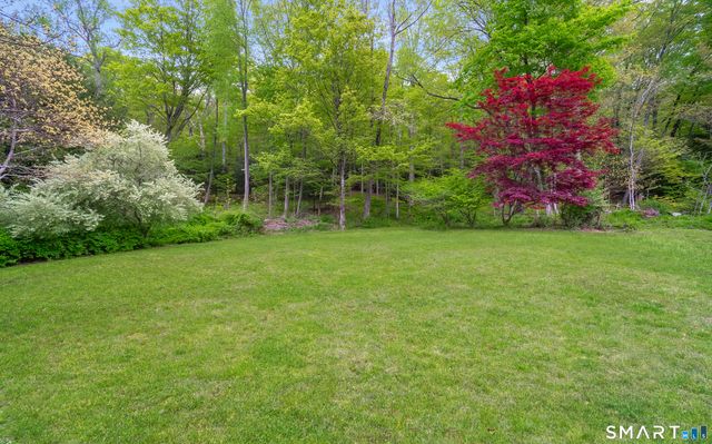230 Killingworth Road, Haddam, CT 06441