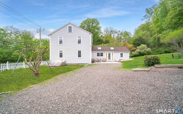 230 Killingworth Road, Haddam, CT 06441