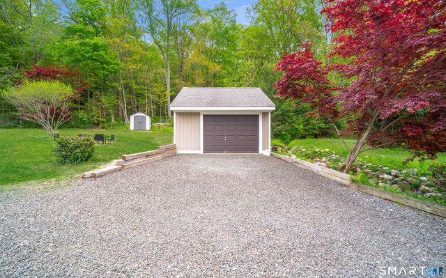 230 Killingworth Road, Haddam, CT 06441
