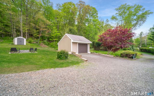 230 Killingworth Road, Haddam, CT 06441
