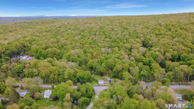 230 Killingworth Road, Haddam, CT 06441