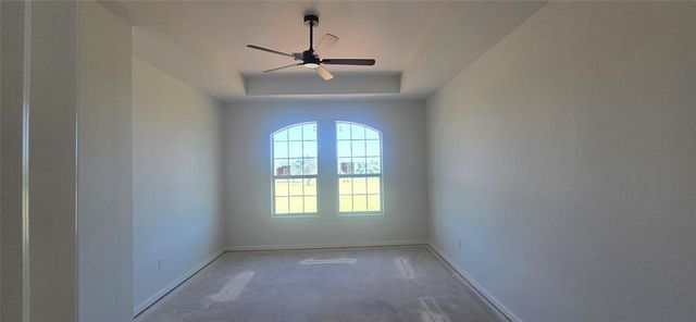 1139 Destiny Hills Drive, Blanchard, OK 73010