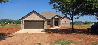 1139 Destiny Hills Drive, Blanchard, OK 73010
