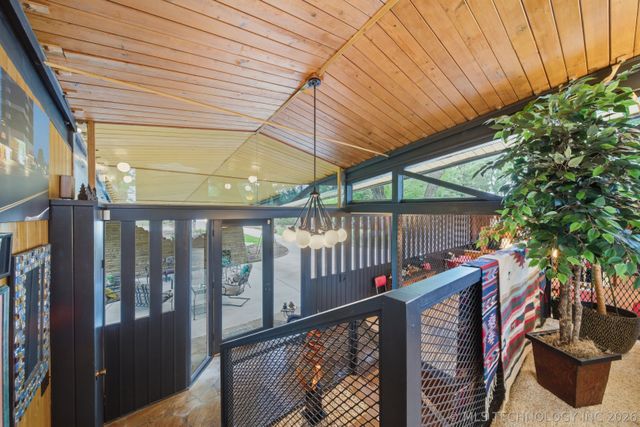3400 Wildwood Court, Bartlesville, OK 74006
