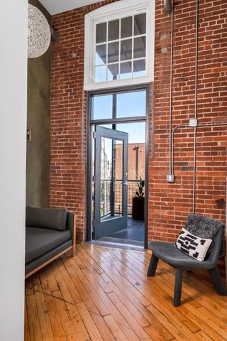 1400 Rosa L Parks Blvd Apt 216, Nashville, TN 37208