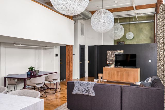 1400 Rosa L Parks Blvd Apt 216, Nashville, TN 37208