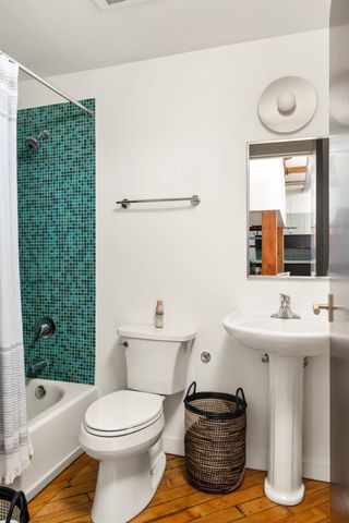 1400 Rosa L Parks Blvd Apt 216, Nashville, TN 37208