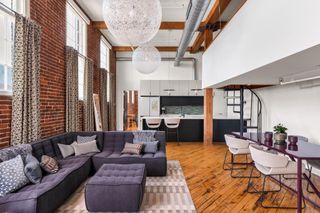 1400 Rosa L Parks Blvd Apt 216, Nashville, TN 37208