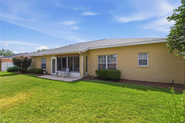 1115 NE 22ND AVENUE, Ocala, FL 34470