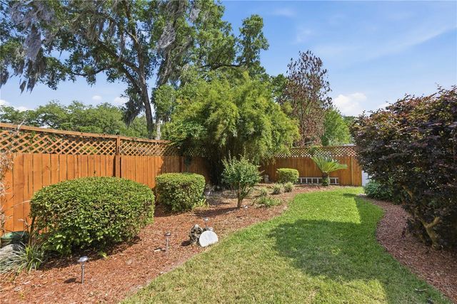 1115 NE 22ND AVENUE, Ocala, FL 34470