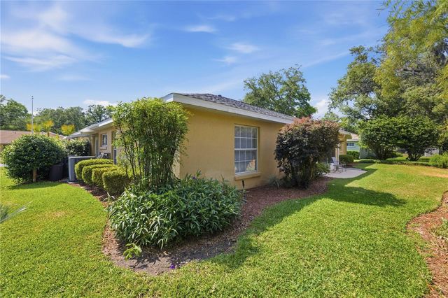 1115 NE 22ND AVENUE, Ocala, FL 34470