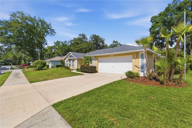 1115 NE 22ND AVENUE, Ocala, FL 34470