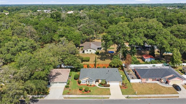 1115 NE 22ND AVENUE, Ocala, FL 34470