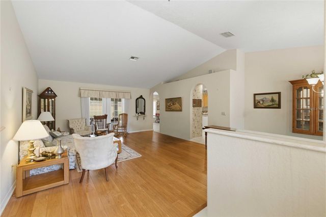 1115 NE 22ND AVENUE, Ocala, FL 34470