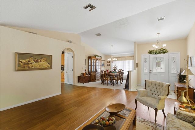 1115 NE 22ND AVENUE, Ocala, FL 34470