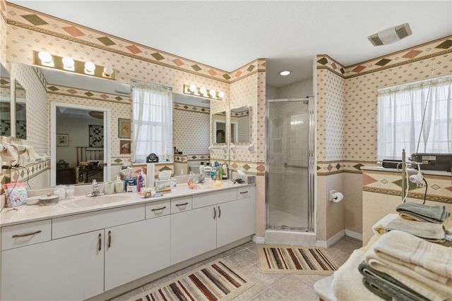 1115 NE 22ND AVENUE, Ocala, FL 34470