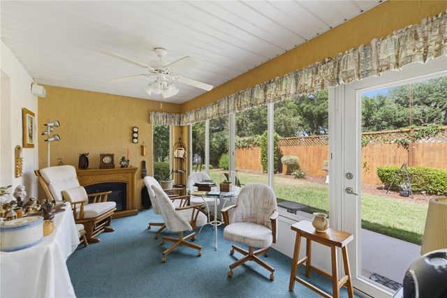 1115 NE 22ND AVENUE, Ocala, FL 34470