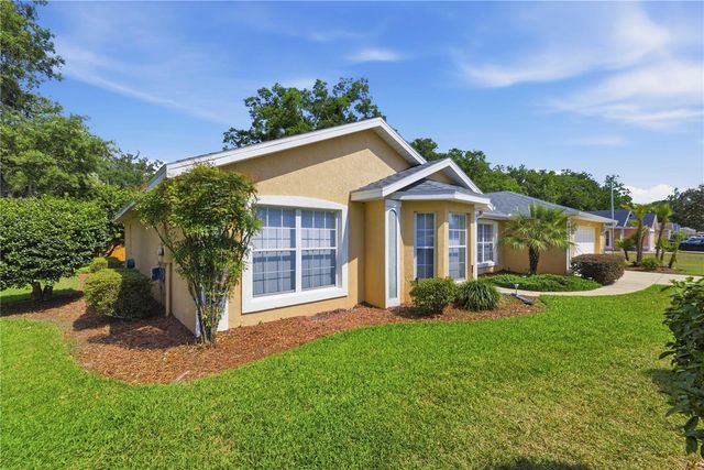 1115 NE 22ND AVENUE, Ocala, FL 34470