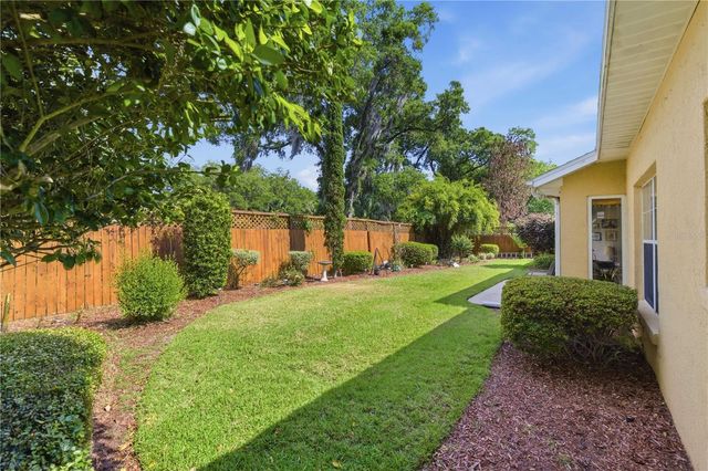 1115 NE 22ND AVENUE, Ocala, FL 34470