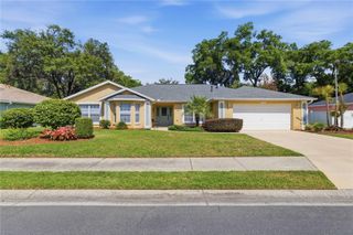 1115 NE 22ND AVENUE, Ocala, FL 34470