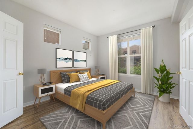 1747 N Pearl Street 103, Denver, CO 80203