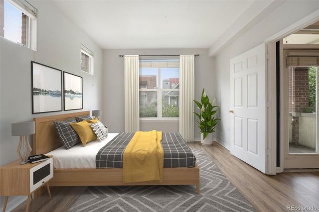 1747 N Pearl Street 103, Denver, CO 80203