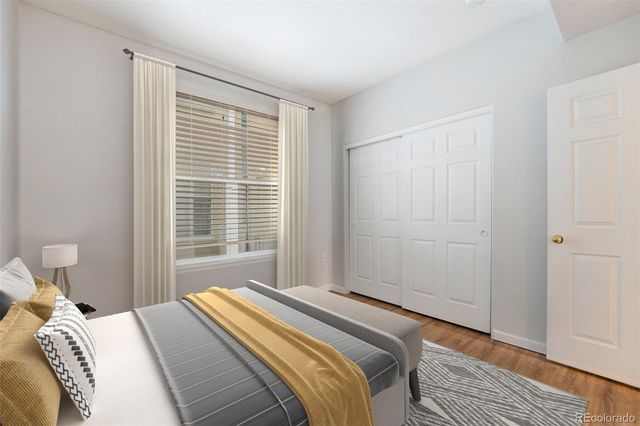 1747 N Pearl Street 103, Denver, CO 80203