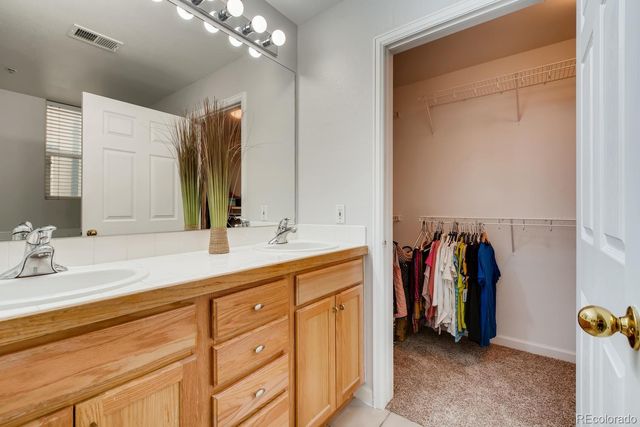 1747 N Pearl Street 103, Denver, CO 80203