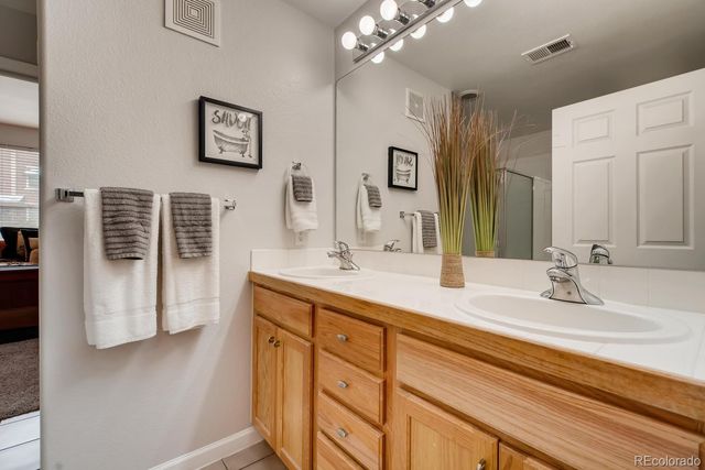 1747 N Pearl Street 103, Denver, CO 80203