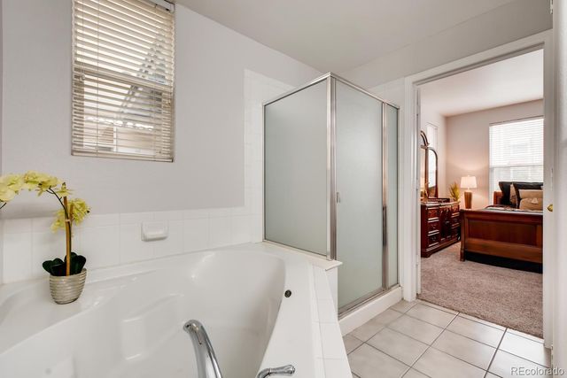 1747 N Pearl Street 103, Denver, CO 80203