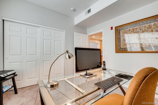 1747 N Pearl Street 103, Denver, CO 80203