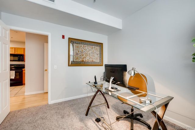 1747 N Pearl Street 103, Denver, CO 80203