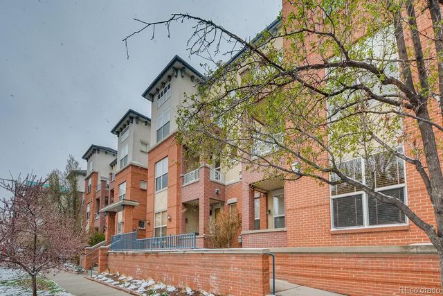 1747 N Pearl Street 103, Denver, CO 80203