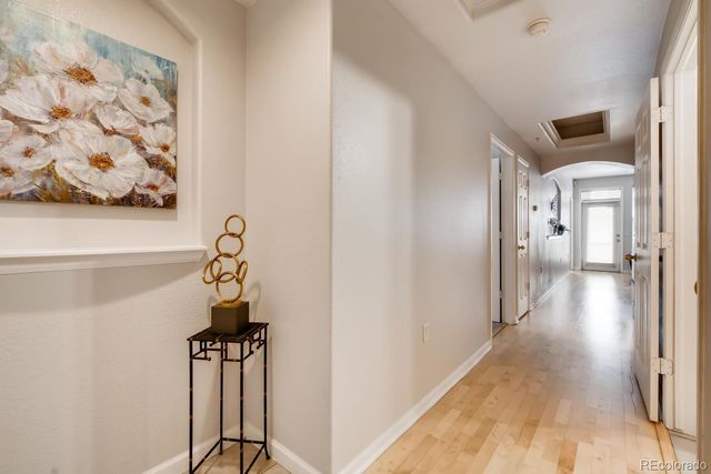 1747 N Pearl Street 103, Denver, CO 80203