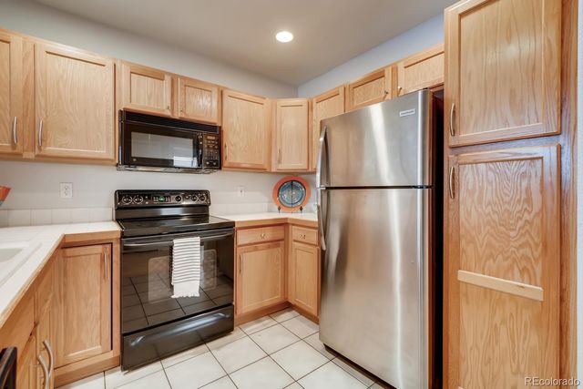 1747 N Pearl Street 103, Denver, CO 80203