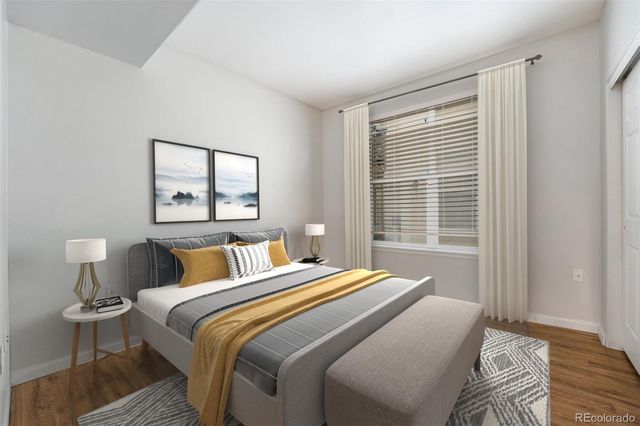 1747 N Pearl Street 103, Denver, CO 80203