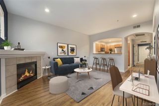 1747 N Pearl Street 103, Denver, CO 80203