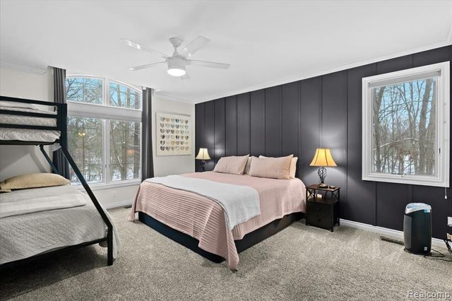 9050 Cascade Drive, South Lyon, MI 48178