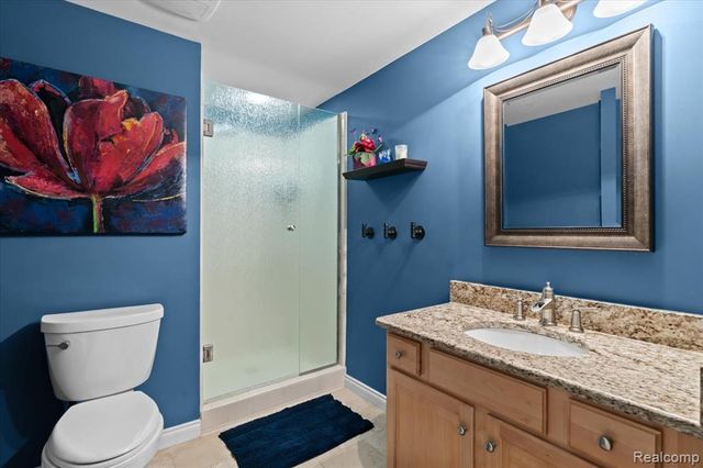 9050 Cascade Drive, South Lyon, MI 48178