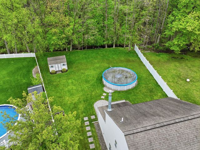 41 Wicken Square, Albany, NY 12205
