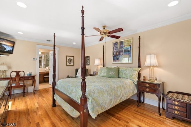 252 Springfield Ave, Hasbrouck Heights Boro, NJ 07604