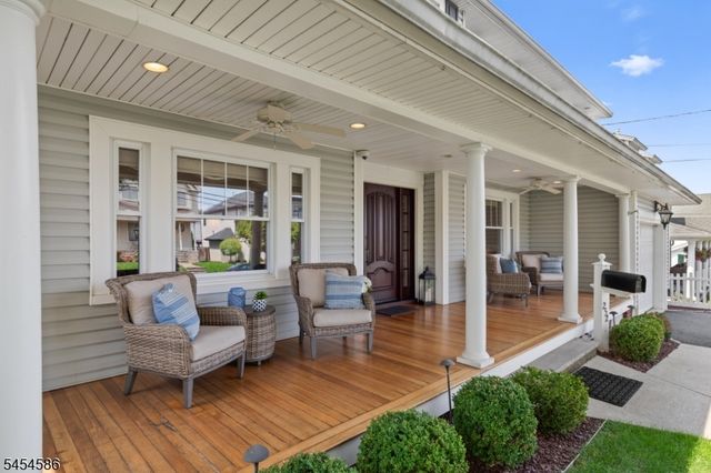 252 Springfield Ave, Hasbrouck Heights Boro, NJ 07604