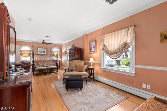 252 Springfield Ave, Hasbrouck Heights Boro, NJ 07604