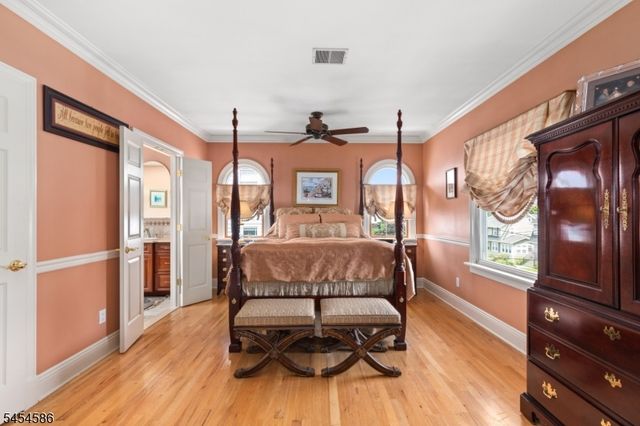 252 Springfield Ave, Hasbrouck Heights Boro, NJ 07604
