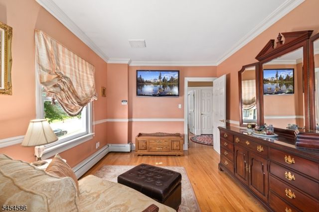 252 Springfield Ave, Hasbrouck Heights Boro, NJ 07604