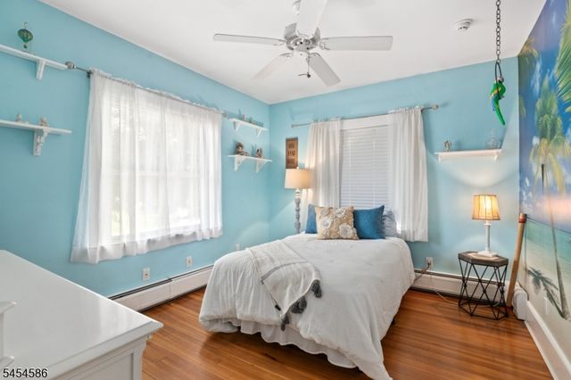 252 Springfield Ave, Hasbrouck Heights Boro, NJ 07604