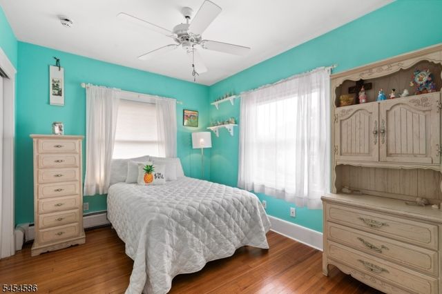 252 Springfield Ave, Hasbrouck Heights Boro, NJ 07604
