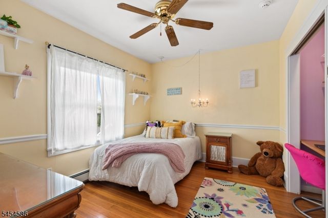 252 Springfield Ave, Hasbrouck Heights Boro, NJ 07604