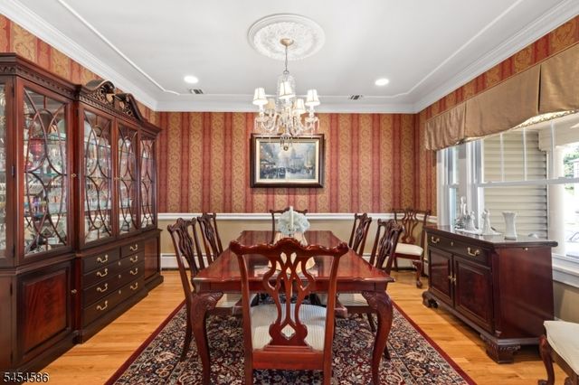 252 Springfield Ave, Hasbrouck Heights Boro, NJ 07604