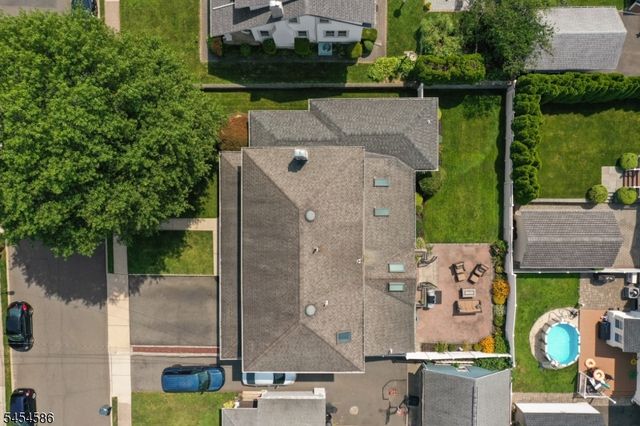 252 Springfield Ave, Hasbrouck Heights Boro, NJ 07604